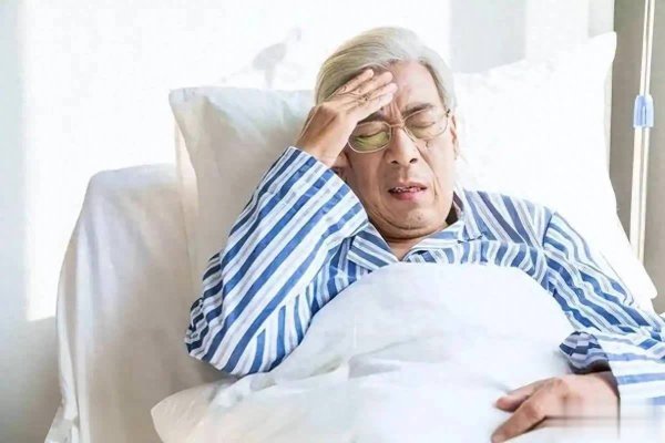 公司配资炒股 越来越多的人查出脑梗！医生苦劝：4物少吃，祸首已揪出