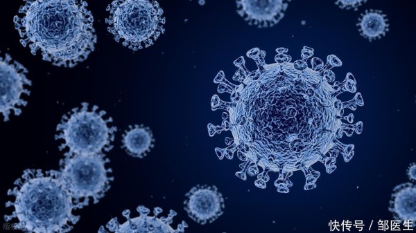 配资专业配资门户 十几块钱查一次的血常规，到底可以查出哪些疾病？听听医生怎么说